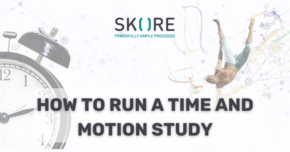 learn-how-to-run-a-time-and-motion-study-to-improve-your-business